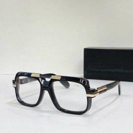 Picture of Cazal Optical Glasses _SKUfw45910624fw